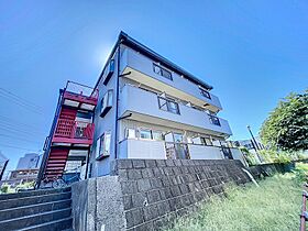 ベルウッド成瀬 308 ｜ 東京都町田市成瀬６丁目7-51（賃貸マンション1R・3階・17.39㎡） その18