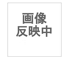 ジョイフルオークラNO．11 107 ｜ 神奈川県横浜市緑区長津田みなみ台７丁目30-34（賃貸アパート1K・1階・16.50㎡） その8