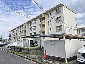 町田コープタウン12号棟  ｜ 東京都町田市小川２丁目（賃貸マンション1LDK・3階・43.30㎡） その17