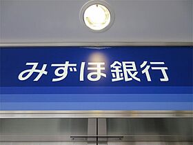 田園青葉台住宅団地　14号棟 402 ｜ 神奈川県横浜市青葉区青葉台１丁目（賃貸マンション3LDK・4階・65.92㎡） その26