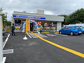 町田コープタウン20号棟  ｜ 東京都町田市小川１丁目（賃貸マンション2LDK・3階・53.43㎡） その23