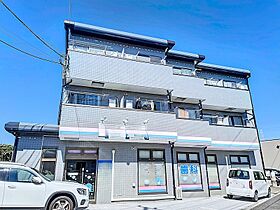 ベルウッド成瀬 307 ｜ 東京都町田市成瀬６丁目（賃貸マンション1R・3階・17.39㎡） その20