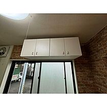 COCO長津田 205 ｜ 神奈川県横浜市緑区いぶき野（賃貸マンション1DK・2階・23.08㎡） その30