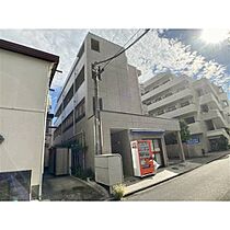 ジュネス町田 0103 ｜ 東京都町田市中町１丁目（賃貸マンション1R・1階・17.53㎡） その16