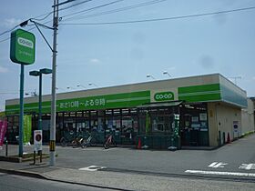 ウインディアN1 21 ｜ 東京都町田市西成瀬１丁目37-46（賃貸アパート2LDK・2階・52.84㎡） その18