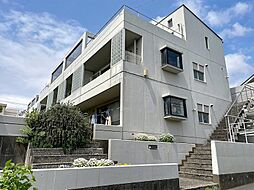 カームテラスII