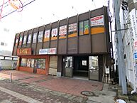 東京都町田市南成瀬5丁目1-7：物件画像／いい部屋ネット　成瀬駅前店　株式会社きめたハウジング