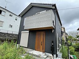 物件画像 町田市小川1丁目