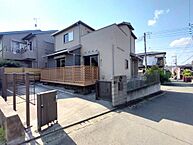 東京都町田市成瀬が丘3丁目14-9：物件画像