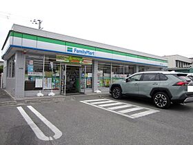 大阪府岸和田市上松町4丁目（賃貸マンション1K・3階・22.00㎡） その22