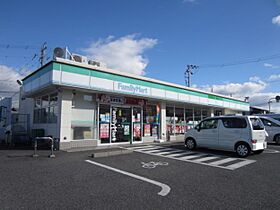 大阪府岸和田市神須屋町（賃貸マンション1LDK・5階・45.48㎡） その27