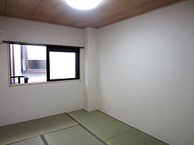 フローレンス  ｜ 大阪府岸和田市小松里町（賃貸マンション2LDK・1階・41.31㎡） その8