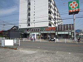 大阪府泉北郡忠岡町忠岡北1丁目（賃貸マンション1K・3階・27.26㎡） その26