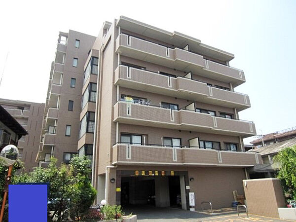 ＧＲＥＥＮ　ＣＯＵＲＴ ｜大阪府岸和田市土生町7丁目(賃貸マンション3DK・6階・59.19㎡)の写真 その21