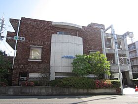 レジデンス岸和田  ｜ 大阪府岸和田市土生町（賃貸マンション3LDK・1階・83.60㎡） その21