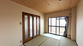 大阪府泉北郡忠岡町忠岡北3丁目（賃貸マンション2LDK・4階・53.81㎡） その17