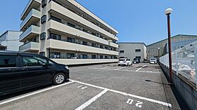 大阪府泉北郡忠岡町忠岡北3丁目（賃貸マンション2LDK・4階・53.81㎡） その14