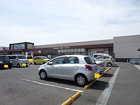 大阪府泉北郡忠岡町忠岡北3丁目（賃貸マンション2LDK・4階・53.81㎡） その26