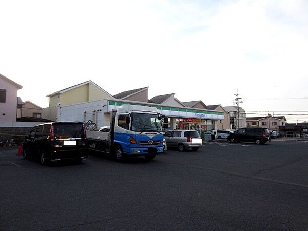 大阪府貝塚市加神1丁目(賃貸アパート1K・1階・23.18㎡)の写真 その26