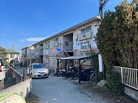 ユニバーハイツオオセヤC棟 110 ｜ 大阪府泉南郡熊取町大久保南2丁目（賃貸アパート1R・1階・18.00㎡） その1