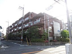 レジデンス岸和田