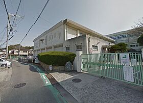 レジデンス岸和田  ｜ 大阪府岸和田市土生町（賃貸マンション3LDK・3階・83.60㎡） その22