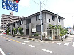 二色浜駅 7.0万円