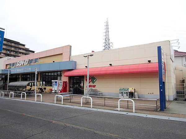 サンクレスト ｜大阪府岸和田市上松町(賃貸テラスハウス2LDK・1階・63.80㎡)の写真 その26