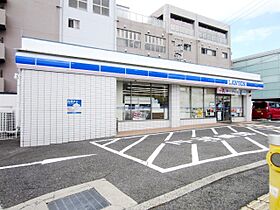 ドミール橘土生　2  ｜ 大阪府岸和田市土生町2丁目（賃貸マンション1K・3階・21.66㎡） その14