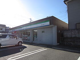 ビクトリア1南上町  ｜ 大阪府岸和田市南上町1丁目（賃貸マンション1K・1階・22.00㎡） その6