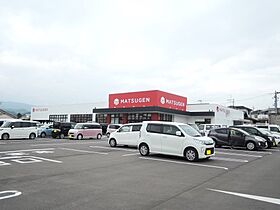 エクセルシティ熊取  ｜ 大阪府泉南郡熊取町大久保中3丁目4-20（賃貸マンション1R・1階・21.67㎡） その29