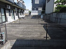 フジパレス下池田パセオ  ｜ 大阪府岸和田市下池田町3丁目（賃貸アパート1K・1階・24.00㎡） その11