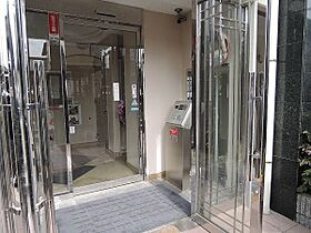 マーベラスＫ  ｜ 大阪府岸和田市野田町2丁目（賃貸マンション1K・2階・23.25㎡） その17