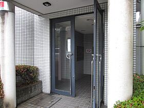 グレースパレＭＡＥＤＡ  ｜ 大阪府岸和田市別所町3丁目（賃貸マンション1K・6階・20.00㎡） その13