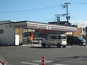 大阪府岸和田市土生町（賃貸アパート3LDK・1階・62.10㎡） その25