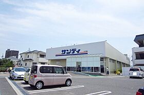 大阪府貝塚市澤（賃貸アパート1K・1階・24.00㎡） その24