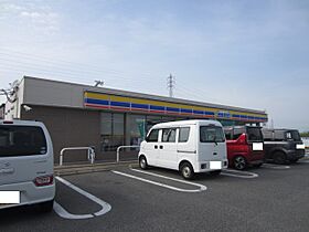 大阪府岸和田市摩湯町（賃貸アパート1LDK・1階・45.00㎡） その27