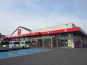 エイトワン吉井町  ｜ 大阪府岸和田市吉井町4丁目（賃貸マンション1DK・3階・24.00㎡） その24