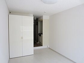 パレス磯上　2  ｜ 大阪府岸和田市磯上町5丁目（賃貸アパート1R・2階・19.63㎡） その17