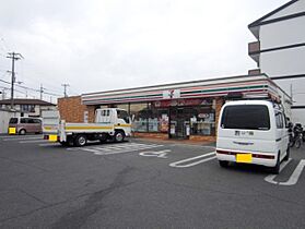 大阪府岸和田市小松里町（賃貸アパート1LDK・2階・46.25㎡） その25