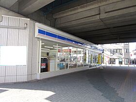 大阪府岸和田市野田町1丁目（賃貸マンション1R・3階・21.50㎡） その25