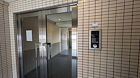 大阪府岸和田市沼町（賃貸マンション1K・2階・24.00㎡） その17