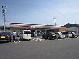 大阪府泉北郡忠岡町忠岡中1丁目（賃貸アパート1LDK・2階・43.11㎡） その6