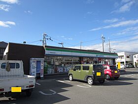 ピアチェーレ　2  ｜ 大阪府岸和田市土生町（賃貸アパート1LDK・2階・32.70㎡） その25