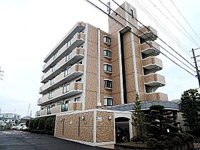 シャトークレール  ｜ 大阪府岸和田市上松町5丁目（賃貸マンション3LDK・1階・65.61㎡） その21