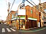 周辺：【コンビニエンスストア】ファミリーマート 南海春木駅前店まで157ｍ