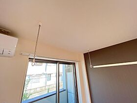 ジェンティー　フルール  ｜ 大阪府和泉市葛の葉町1丁目（賃貸アパート1K・1階・30.87㎡） その21