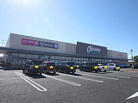 レオネクストひまわり  ｜ 大阪府岸和田市流木町997-1（賃貸アパート1K・1階・25.89㎡） その24