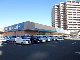 レオパレスセルボ  ｜ 大阪府岸和田市作才町1丁目（賃貸アパート1K・2階・19.87㎡） その26