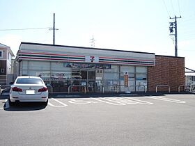 サライ83  ｜ 大阪府岸和田市額原町（賃貸アパート1R・1階・37.05㎡） その28